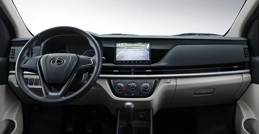 Trang bị an toàn thực tế, hỗ trợ tối đa trong quá trình vận hành