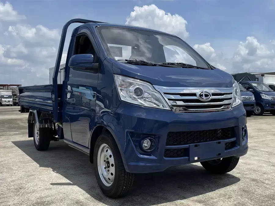 Xe tải nhỏ Tera100S