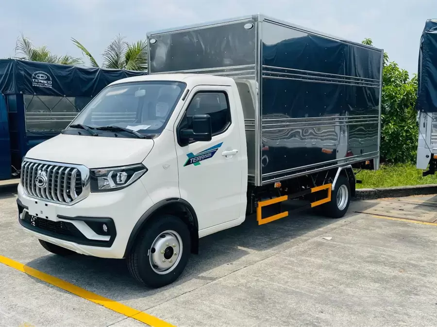 Tera150S