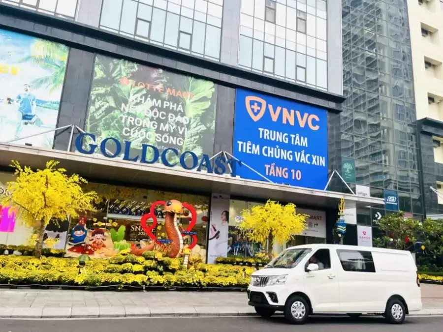 Xác định nhu cầu rất quan trọng khi lựa chọn xe van 5 chỗ giá rẻ và chất lượng