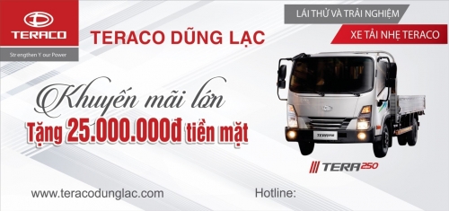 19-dung-lac-1565401616