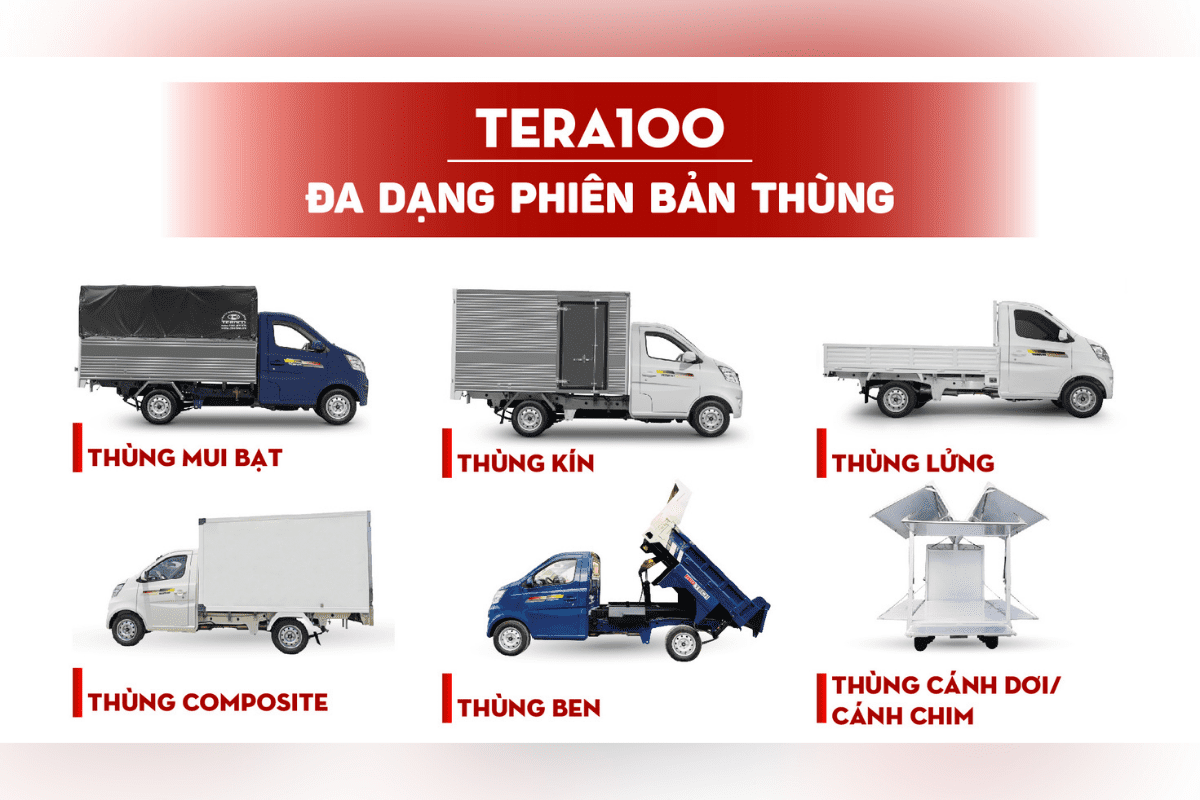 thung-xe-Tera-100-Daehan-4
