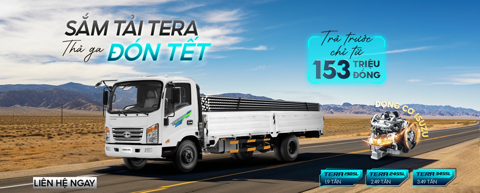 tera-190-sl-tera-345-sl-uu-dai